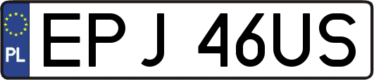 EPJ46US