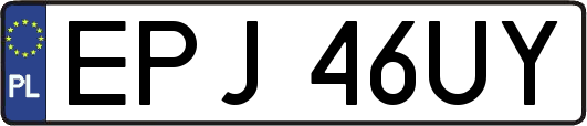 EPJ46UY