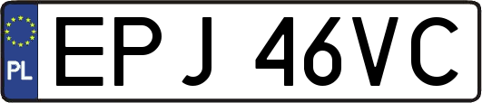 EPJ46VC