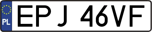 EPJ46VF