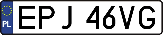 EPJ46VG