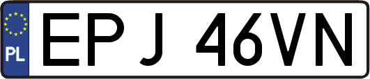 EPJ46VN