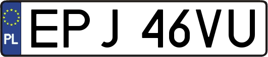 EPJ46VU