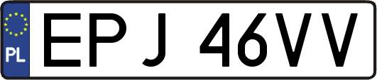 EPJ46VV