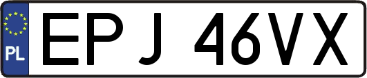 EPJ46VX
