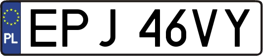 EPJ46VY