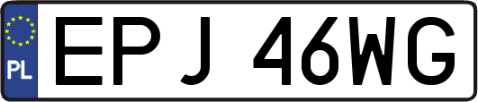 EPJ46WG