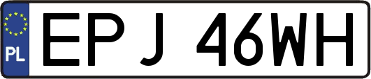 EPJ46WH