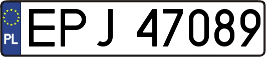 EPJ47089