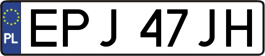 EPJ47JH