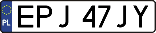 EPJ47JY