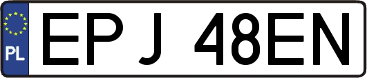 EPJ48EN