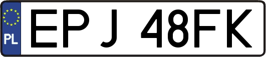 EPJ48FK