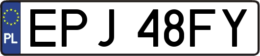 EPJ48FY