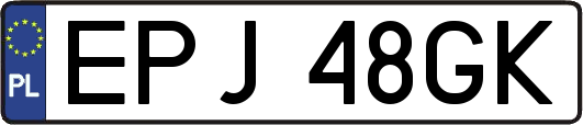 EPJ48GK