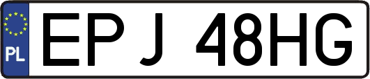 EPJ48HG