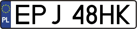 EPJ48HK