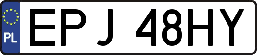 EPJ48HY