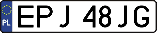 EPJ48JG