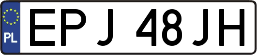 EPJ48JH