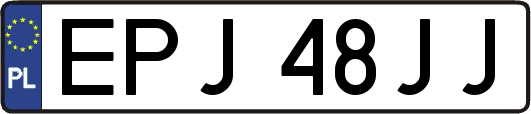 EPJ48JJ