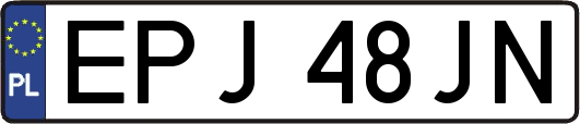 EPJ48JN