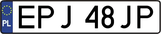 EPJ48JP
