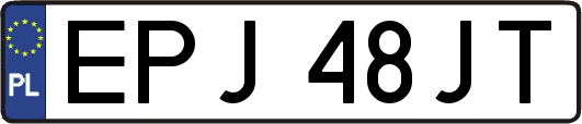 EPJ48JT