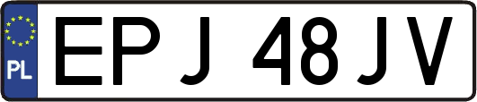 EPJ48JV