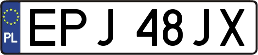 EPJ48JX