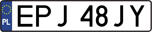 EPJ48JY