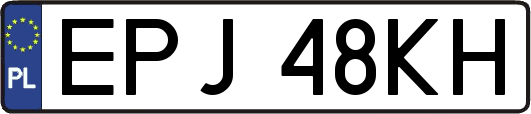 EPJ48KH