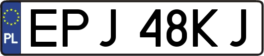EPJ48KJ