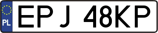 EPJ48KP