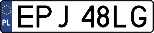 EPJ48LG