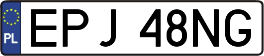 EPJ48NG
