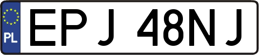 EPJ48NJ