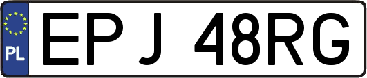 EPJ48RG