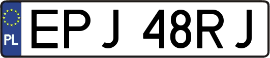 EPJ48RJ