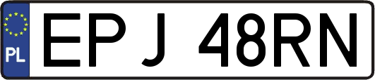 EPJ48RN