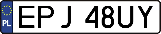 EPJ48UY