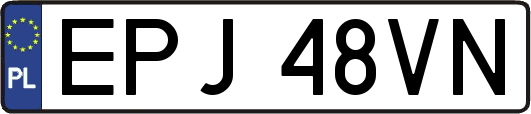 EPJ48VN