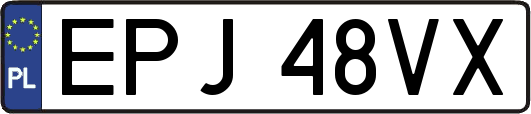 EPJ48VX