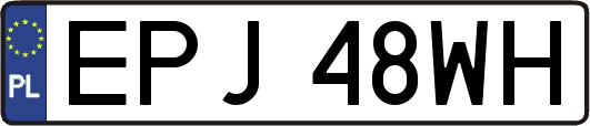 EPJ48WH
