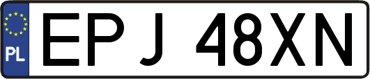 EPJ48XN