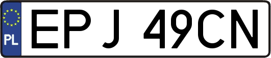 EPJ49CN