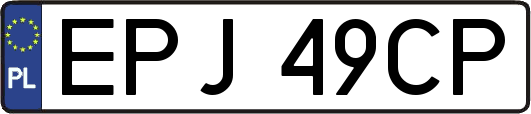 EPJ49CP