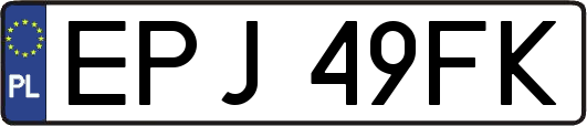 EPJ49FK