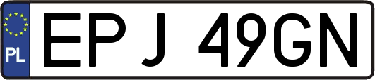 EPJ49GN