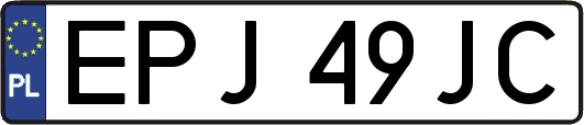 EPJ49JC